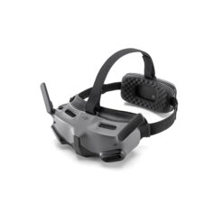 dji goggles integra