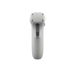 dji rc motion 2