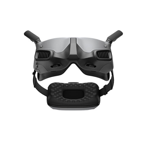 dji goggles integra