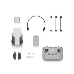 DJI Mini 2 SE 1