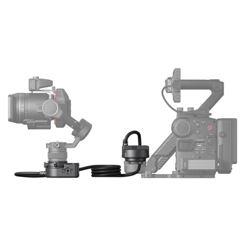 DJI-ZENMUSE-X9-L-MOUNT-UNIT