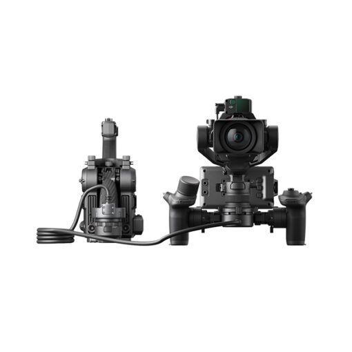 DJI-ZENMUSE-X9-L-MOUNT-UNIT