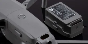 dji-batterie