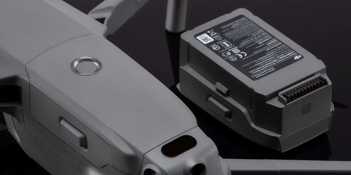 dji-batterie