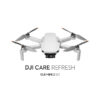 djicare-mini2se