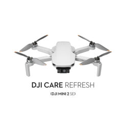 djicare-mini2se