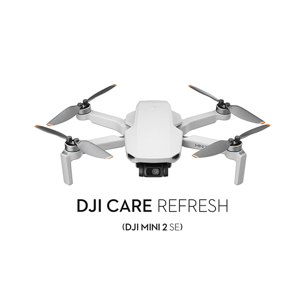 djicare-mini2se