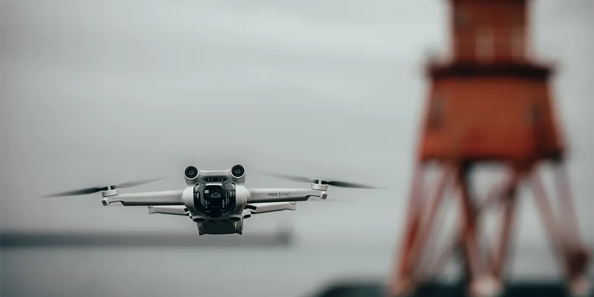 mini-3-pro