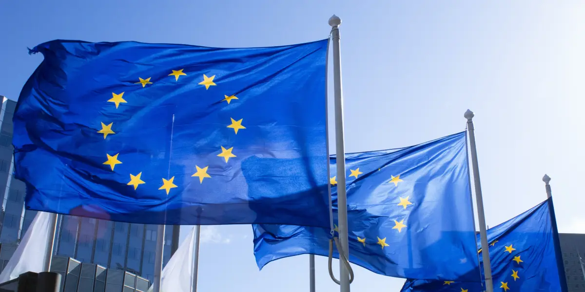 unione-europea