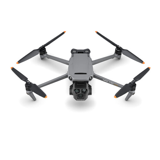 DJI Mavic 3 Pro Cine