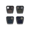 DJI Mavic 3 Pro ND Filters Set