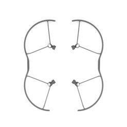 DJI Mavic 3 Pro Propeller Guard