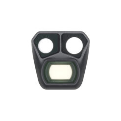 DJI Mavic 3 Pro Wide-Angle Lens