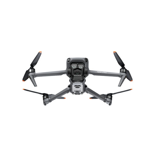 DJI Mavic 3 Pro