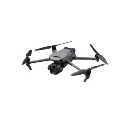 DJI Mavic 3 Pro