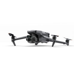 DJI Mavic 3 Pro