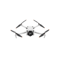 mini-ico