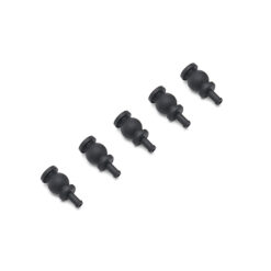 Ammortizzatore per stabilizzatore di Matrice 350 RTK