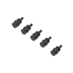 Ammortizzatore per stabilizzatore di Matrice 350 RTK