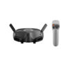 DJI Goggles 2 Motion Combo