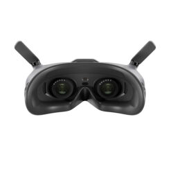 DJI Goggles 2 Motion Combo