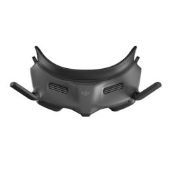 DJI Goggles 2 Motion Combo