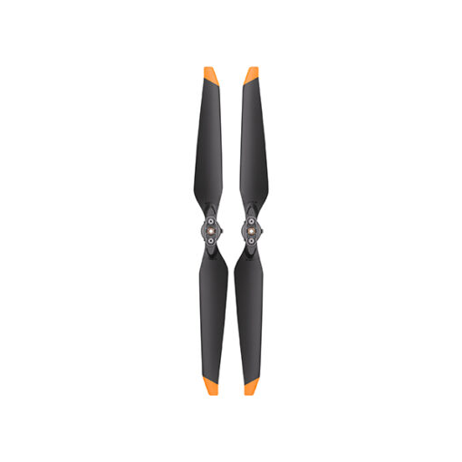 DJI Inspire 3 Foldable Quick-Release Propellers (Pair)