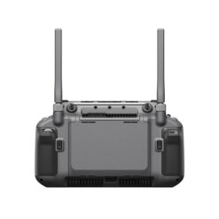 DJI RC Plus (Inspire 3)