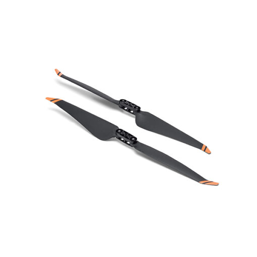 Eliche 2110s per Matrice 350 RTK