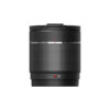Obiettivo DJI DL 18 mm F2.8 ASPH