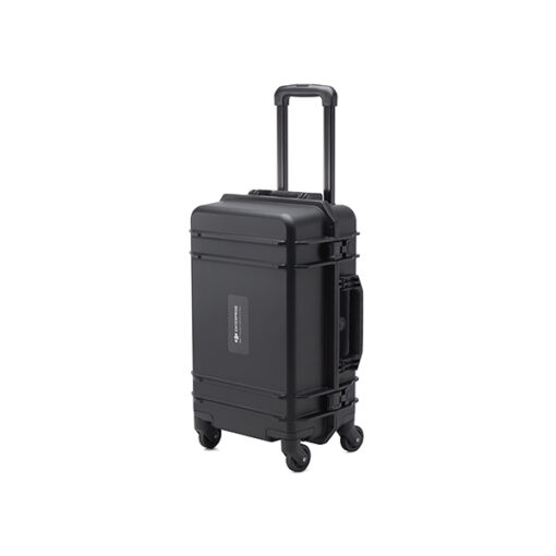 Stazione di ricarica per batterie intelligenti BS65