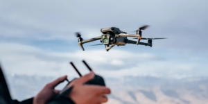 dji-mavic-3-pro-drone