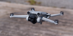 dji-mini-3-pro-recensione