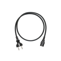 tb51-hub-cable