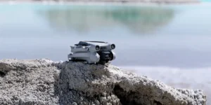 dji-mini