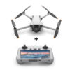 mini-3-pro-no-rc-rc