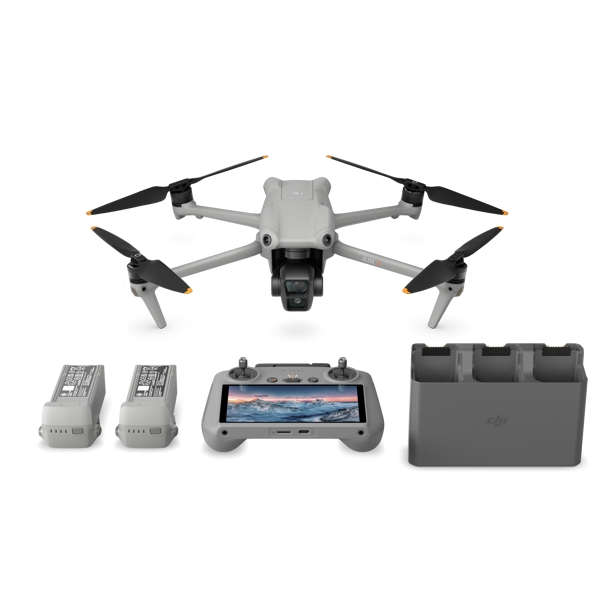 DJI Air 3+RC 2