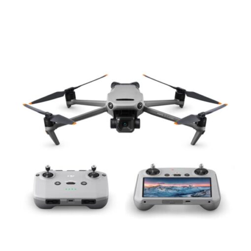 DJI-Mavic-3-Classic-n1-rc