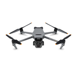 DJI Mavic 3 Pro