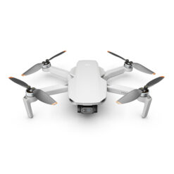 DJI Mini