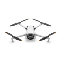 DJI Mini 3