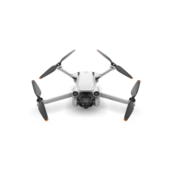 DJI Mini 3 Pro