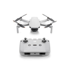 DJI Mini 2 SE