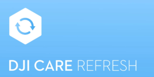 dji-care-refresh