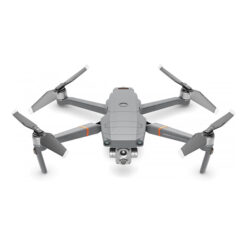 Mavic 2 Enterprise