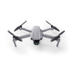 Mavic Air 2