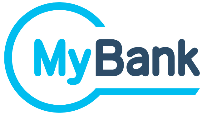 mybanklogo1