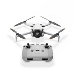 DJI Mini 4 Pro+RC-N2