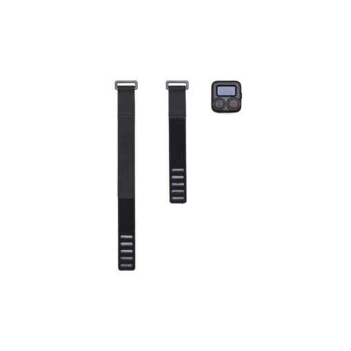 Telecomando GPS a Bluetooth per Osmo Action
