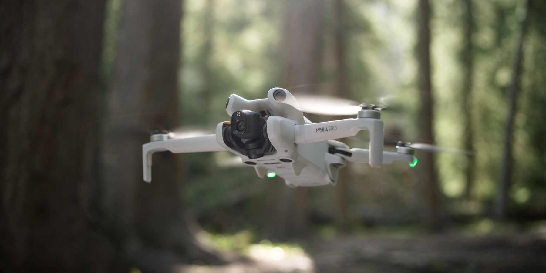 dji-mini-4-pro